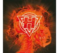 Enter Shikari - Mindsweep - Hospitalised - CD - G1398z