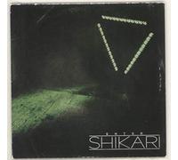 Enter Shikari - Rout Remixes