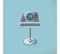 Enter Shikari - Spark - New CD - Y123z