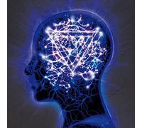Enter Shikari - The Mindsweep