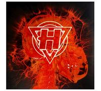 Enter Shikari - The Mindsweep Hospitalised [VINYL]