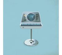 Enter Shikari The Spark (CD) Album Digipak (US IMPORT)