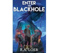 Enter the Blackhole