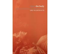 Enter The Body: Women and Representation on Shakespeare's Stage