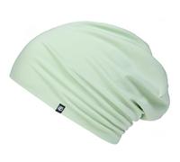 Enter the Complex® Lightweight Beanie Hat, Men and Women, Autumn, Spring, Summer Beanie, Thin Headwear, Cotton (Jersey), Mint Green, S