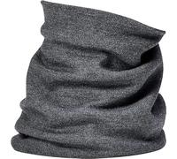 Enter the Complex® Soft Merino Tube Scarf, Loop Scarf, Men and Women, Neck Warmer, 100% Merino Wool, Breathable, brown, One Size