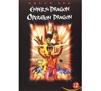 Enter The Dragon