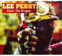 Perry, Lee 'Scratch' - Enter The Dragon