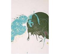 Enter the Dragon [DVD] [Region 1] [US Import] [NTSC]