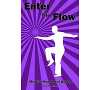Enter the Flow: Mindful Movement Qigong