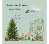 Enter the Forest