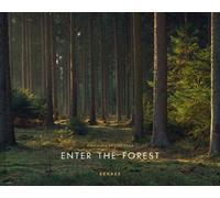 Enter the Forest