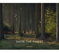 Enter the Forest: Alexandre Miguel Maia