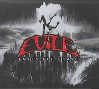 Enter The Grave