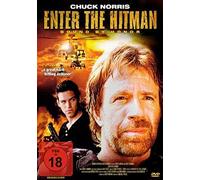 Enter the Hitman [Import allemand]