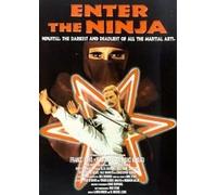 Enter the Ninja