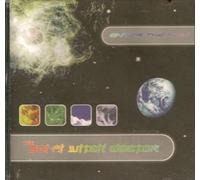 Enter the Now [Audio CD] VARIOUS