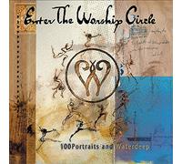 Enter the Worship Circle: First Circle