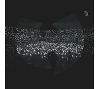 Enter The Wu-Tang 36 Chambers Live from N.Y. State of Mind Tour at Climate Pledge Arena