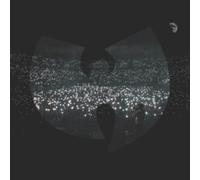 Enter the Wu-Tang (36 Chambers): Live from the N.Y. State of Mind Tour