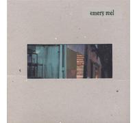 Entering a Contest by Floating City