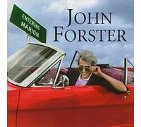 Entering Marion by John Forster (1993-11-17)