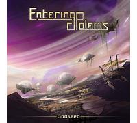 Entering Polaris - Godseed