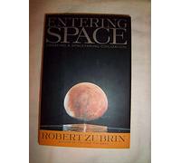 Entering Space: Creating a Space-Faring Civilization