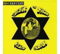 Entering the Dragon by KEITH HUDSON (2006-08-29)