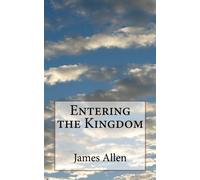 Entering the Kingdom