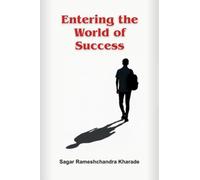 Entering the World of Success