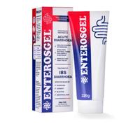 Enterosgel 225g
