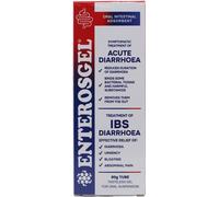 Enterosgel Oral Suspension 90g