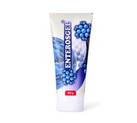 Enterosgel 90g