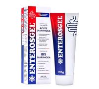 Enterosgel 225g Tube