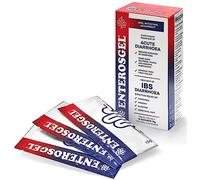 Enterosgel Sachets 10 x 15g (Pack of 1)