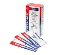 Enterosgel 15g Sachets x 10