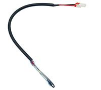 Enterpark Premium Quality Cost Effective Part DA47-00095E Replacement of Sensor for Refrigerator