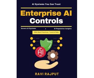 Enterprise AI Controls: AI innovation frameworks | Scalable AI solutions | AI ethical standards | Automated system accountability | AI data privacy | Transparency in AI | AI leadership strategies