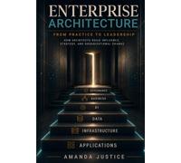 Enterprise Architecture from Practice to Leadership: How Architects Build Influence, Strategy, and Organizational Change