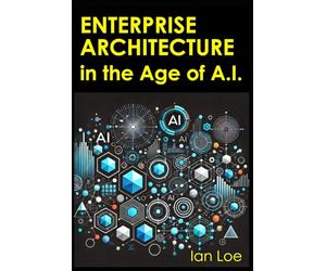 Enterprise Architecture in the Age of A.I.: Challenges and Opportunities