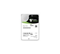 ENTERPRISE C EXOS X18 10TB