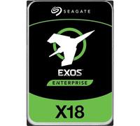 ENTERPRISE C EXOS X18 14TB 3.5IN 7200RPM SAS HELIUM 512E
