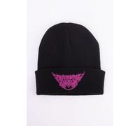 Enterprise Earth - New Logo - Beanie - black - Onesize - 100% Polyacrylic Onesize