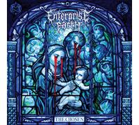 Enterprise Earth The Chosen (Vinyl)