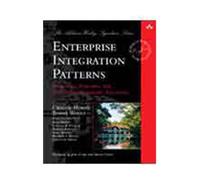 Enterprise Integration Patterns
