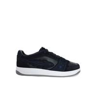 Enterprise Japan EJ Egg Rocket sneakers - Blue 40-41