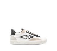 Enterprise Japan EJ Jupiter Rocket sneakers - White 43-44-45