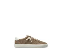 Enterprise Japan Jupiter Rocket sneakers - Neutrals 41-42-43-44