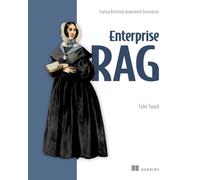 Enterprise RAG